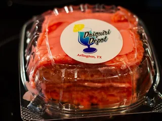 Daiquiri Depot