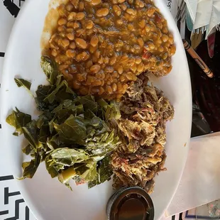 Southern Eaze Bar & Grill