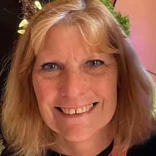 Linda M.