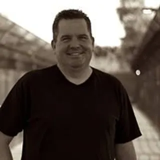 Gary G.