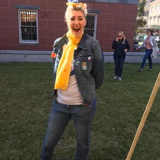Emily M.