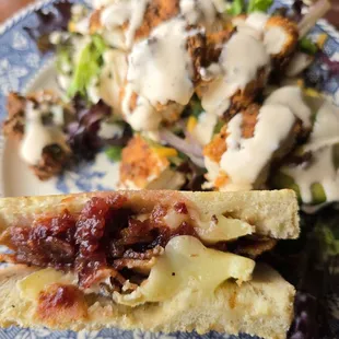 Southern Food Company