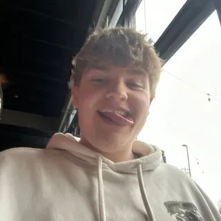 Dylan F.
