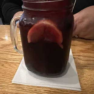 Sangria