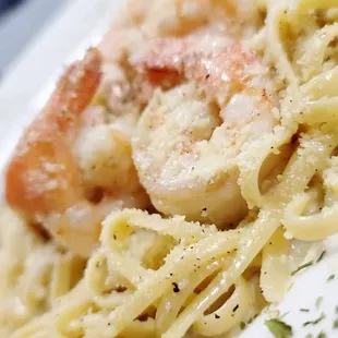 pasta, food, pasta dish