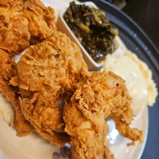 poultry, chicken wings, food, chicken wings and fried chicken, fried chicken wings, chicken, fried chicken, bbq chicken, bbq wings