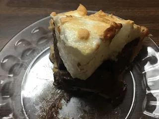 CJ’s Station House Restaurant