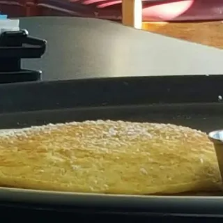 Pancakes