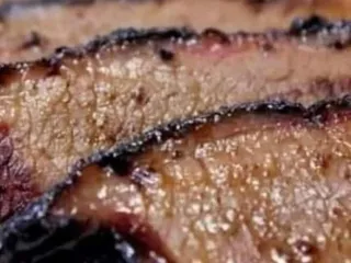 Johnson BBQ-N-Catering