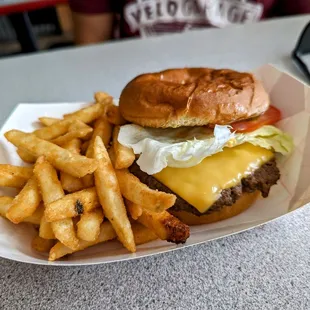 Southern Girlz Eatery