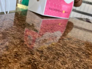 Frank's Donuts