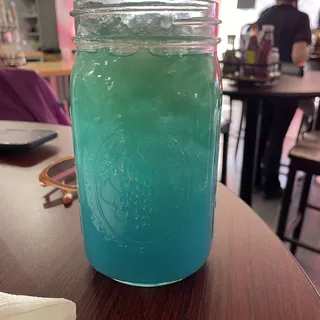 Southern Punch (Kool - Aid)