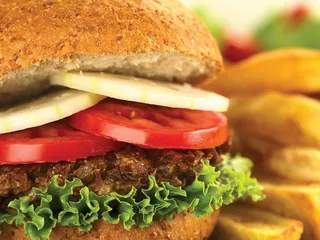 The Piazza at Caesars Southern Indiana