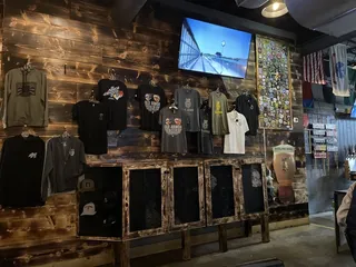 Old Armor Beer Company