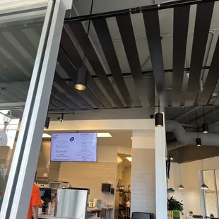 interior, ramen and noodles