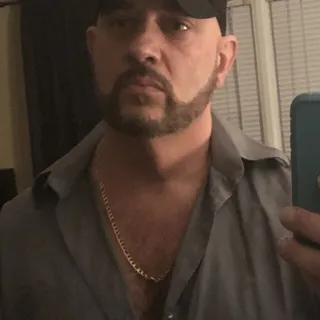 Mike C.