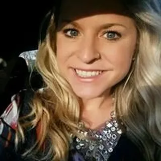 Whitney U.