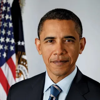 Barack O.