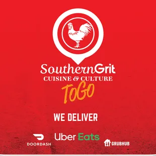 the location of the restaurant