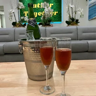 drink