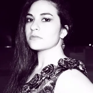 Ali B.