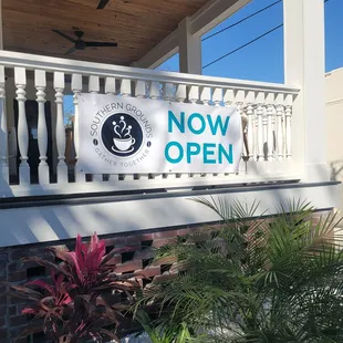 outside, sushi and sashimi