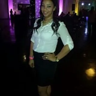 Michelle C.