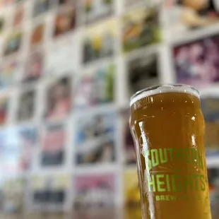 IPA
