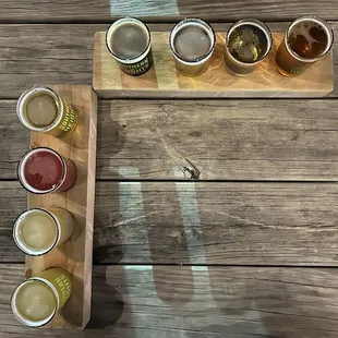 Beers