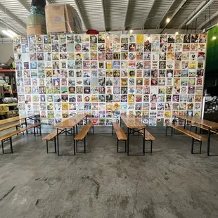 Cool Wall Art