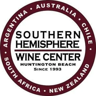 the location of the winery