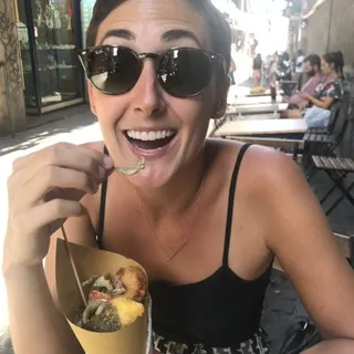 nicole c.