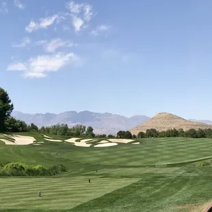 Target is the right side of the close peak...need to have a carry (depending on box) of around 230+/-