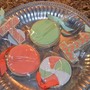 Colors different than expected but very satisfied!