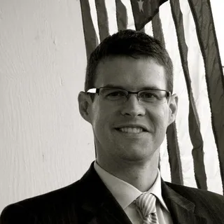 Michael M.