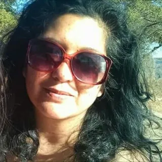 Annette P.
