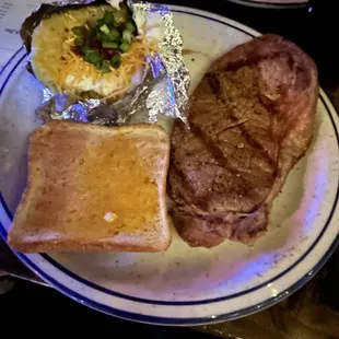 Southern Junction Nightclub and Steakhouse