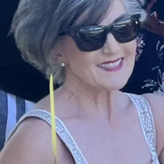 Diana R.