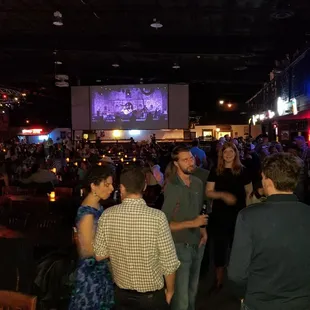 Southern Junction Country Western Nightclub and Steak House Located in Irving TX Dallas, Fort Worth, Arlington Country Bars, Dancing, Music