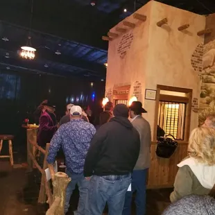 Southern Junction Country Western Nightclub and Steak House Located in Irving TX Dallas, Fort Worth, Arlington Country Bars, Dancing, Music