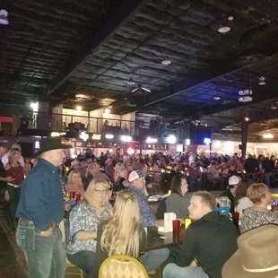 Southern Junction Country Western Nightclub and Steak House Located in Irving TX Dallas, Fort Worth, Arlington Country Bars, Dancing, Music