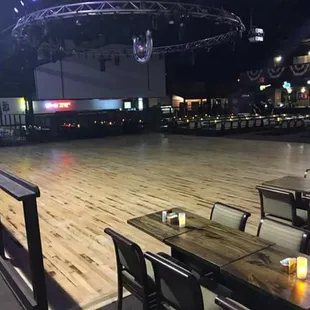 Southern Junction Country Western Nightclub and Steak House Located in Irving TX Dallas, Fort Worth, Arlington Country Bars, Dancing, Music