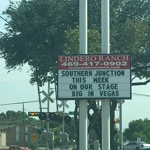 Southern Junction Country Western Nightclub and Steak House Located in Irving TX Dallas, Fort Worth, Arlington Country Bars, Dancing, Music