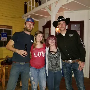 Southern Junction Country Western Nightclub and Steak House Located in Irving TX Dallas, Fort Worth, Arlington Country Bars, Dancing, Music