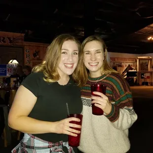 Southern Junction Country Western Nightclub and Steak House Located in Irving TX Dallas, Fort Worth, Arlington Country Bars, Dancing, Music