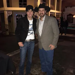 Southern Junction Country Western Nightclub and Steak House Located in Irving TX Dallas, Fort Worth, Arlington Country Bars, Dancing, Music