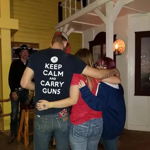 Southern Junction Country Western Nightclub and Steak House Located in Irving TX Dallas, Fort Worth, Arlington Country Bars, Dancing, Music