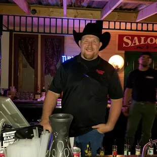 Southern Junction Country Western Nightclub and Steak House Located in Irving TX Dallas, Fort Worth, Arlington Country Bars, Dancing, Music