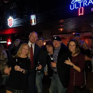 Southern Junction Country Western Nightclub and Steak House Located in Irving TX Dallas, Fort Worth, Arlington Country Bars, Dancing, Music