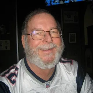Bob B.